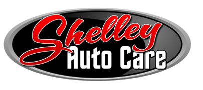 Shelley Auto Care